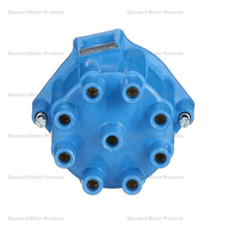 Standard Ignition TUNE UP AND IGNITION OE Replacement DR-429